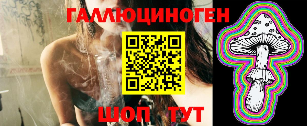 Галлюциногенные грибы Cubensis Вышний Волочёк